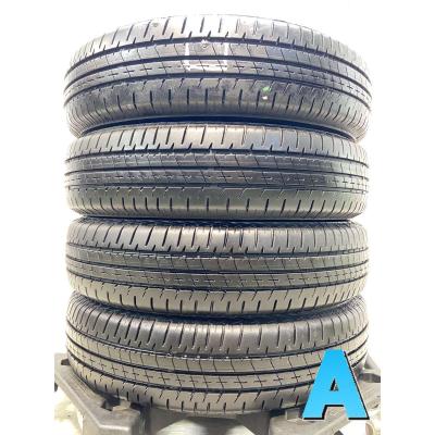 タイヤ 145 80r13(BRIDGESTONE)の商品一覧 通販 - Yahoo タイヤ 145 80r13(BRIDGESTONE)の商品一覧 通販 - Yahoo