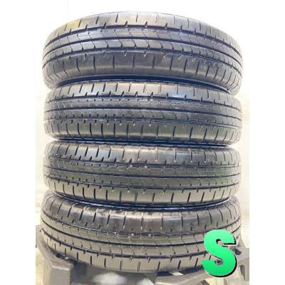 タイヤ 145 80r13(BRIDGESTONE)の商品一覧 通販 - Yahoo タイヤ 145 80r13(BRIDGESTONE)の商品一覧 通販 - Yahoo