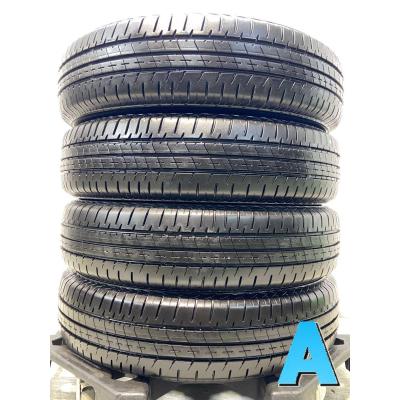 タイヤ 145 80r13(BRIDGESTONE)の商品一覧 通販 - Yahoo タイヤ 145 80r13(BRIDGESTONE)の商品一覧 通販 - Yahoo