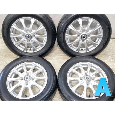 155 65r13 ホイールセットの商品一覧 通販 - Yahoo!ショッピング 155 65r13 ホイールセットの商品一覧 通販 - Yahoo!ショッピング