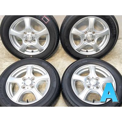 155 65r13 ホイールセットのおすすめ人気商品一覧 通販 - Yahoo
