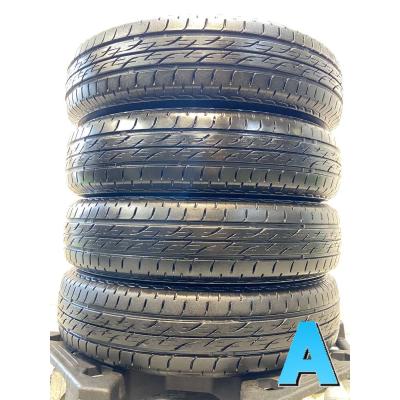タイヤ 145 80r13（BRIDGESTONE）のおすすめ人気商品一覧 通販
