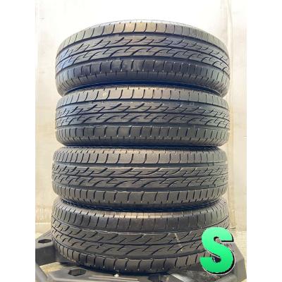 155/70R13, ブリヂストン,2023年,4本 155/70R13, ブリヂストン,2023年,4本 ブリヂストン NEWNO 155