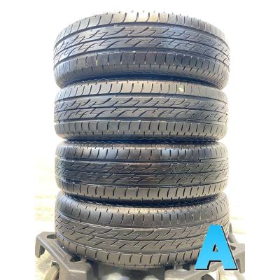 【バリ溝・国産】185/65R15 ブリヂストン ネクストリー 4本セット！ バリ溝・国産】185/65R15 ブリヂストン ネクストリー 4本セット