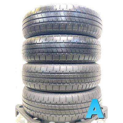 155/65r13 newnoのおすすめ人気商品一覧 通販 - Yahoo!ショッピング