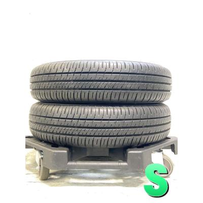 2 A 3 中国製 中古 2 本組セット NTT 【中古】【据置用品なし】 ZX2M-ME-(1) αZXII M型主装置