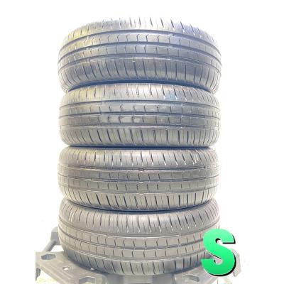 155 65r13（LINGLONG）のおすすめ人気商品一覧 通販 - Yahoo!ショッピング