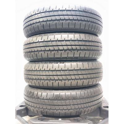 155/65r13 newnoのおすすめ人気商品一覧 通販 - Yahoo!ショッピング