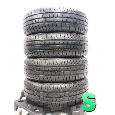 155 65r13（LINGLONG）の商品一覧 通販 - Yahoo!ショッピング