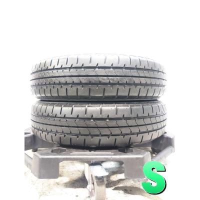 タイヤ 145 80r13（BRIDGESTONE）の商品一覧 通販 - Yahoo!ショッピング