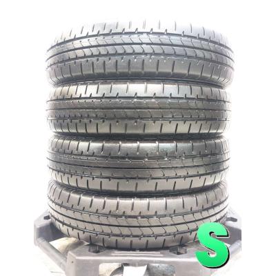 タイヤ 145 80r13（BRIDGESTONE）の商品一覧 通販 - Yahoo!ショッピング