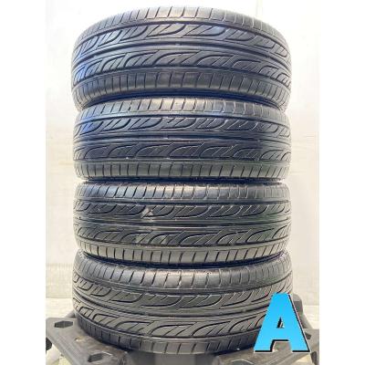 165 55 r14（グッドイヤー）の商品一覧 通販 - Yahoo!ショッピング