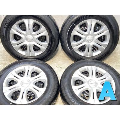 185/70r14(自動車 夏タイヤホイールセット)の商品一覧|タイヤ 185/70r14(自動車 夏タイヤホイールセット)の商品一覧|タイヤ