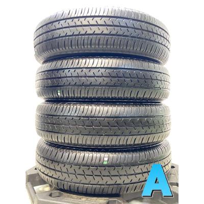 セイバーリング 155 65r14の商品一覧 通販 - Yahoo!ショッピング セイバーリング 155 65r14の商品一覧 通販 - Yahoo!ショッピング
