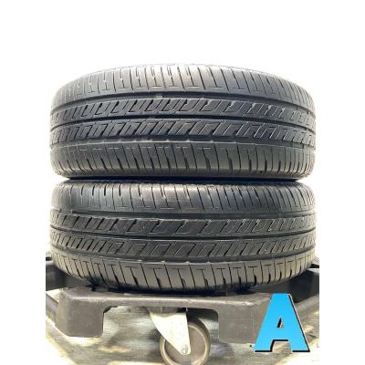 セイバーリング（本数：2本セット）のおすすめ人気商品一覧 通販 