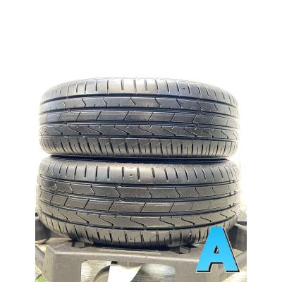 155 55 14(本数:2本セット)の商品一覧 通販 - Yahoo!ショッピング 155 55 14(本数:2本セット)の商品一覧 通販 - Yahoo!ショッピング