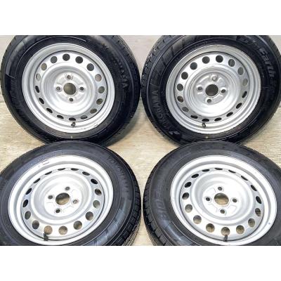 155 80 r14(自動車 夏タイヤホイールセット)の商品一覧 155 80 r14(自動車 夏タイヤホイールセット)の商品一覧