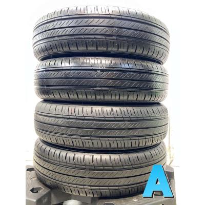 ダンロップ エナセーブ ec300(本数:4本セット)の商品一覧 ダンロップ エナセーブ ec300(本数:4本セット)の商品一覧
