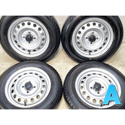 155 80 r14(自動車 夏タイヤホイールセット)の商品一覧 155 80 r14(自動車 夏タイヤホイールセット)の商品一覧