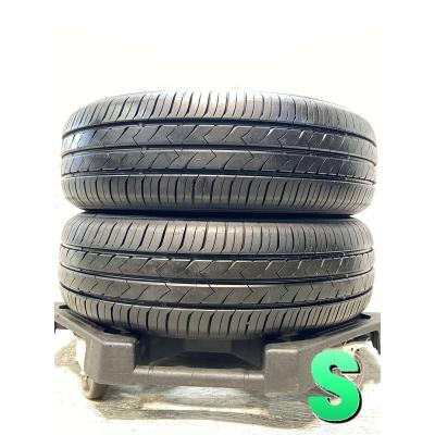k 溝9.5〜9.8225/55R17TOYO SD-7 トーヨー送料無料 SD-7