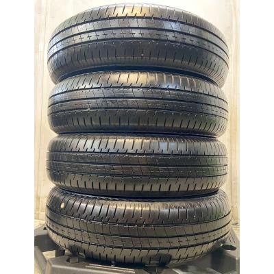 エコピアnh200c（本数：4本セット）のおすすめ人気商品一覧 通販