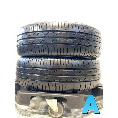 イエローハット タイヤ 165 55r14（自動車用タイヤ、ホイール