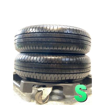 ブリヂストン エコピア 155/65R14インチ 2023年 4本セット エコピア 4本セット 155/65R14 75S ブリヂストン EP150 スズキ
