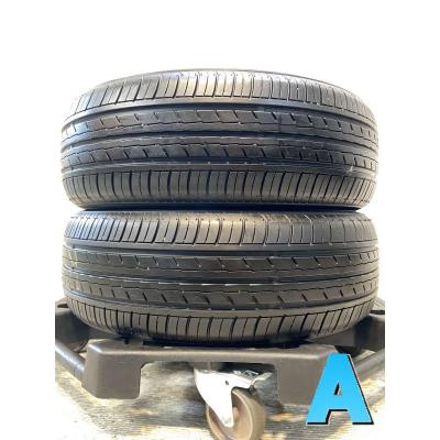 やま　タイヤ　２本 Gallery