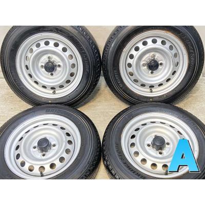 155 80 r14（自動車 夏タイヤホイールセット）｜タイヤ