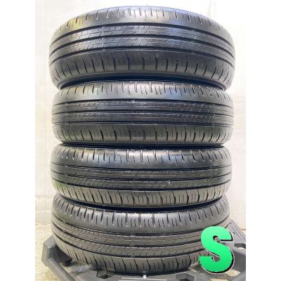 ダンロップ エナセーブ ec300（本数：4本セット）のおすすめ人気商品