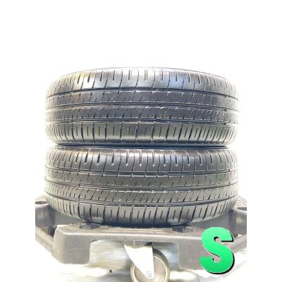 谷脇様 155/55R14 2本 谷脇様 155/55R14 2本 楽天市場】155／55R14