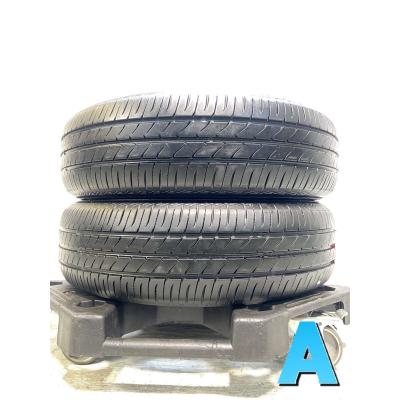 155/65r14（TOYO TIRES／自動車用タイヤ、ホイール）（本数：2本セット