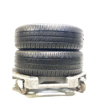 中古タイヤ（本数：2本セット）のおすすめ人気商品一覧 通販 - Yahoo