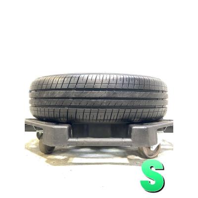 CST MARQUIS MR61 155/65R14 14インチ 夏タイヤ 4本 22年製 キャロル ウェイク ラパン ステラ ムーヴ N-BOX等　(VTI080) マーキス mr61」の人気商品一覧 | 安い商品を通販サイトから探す