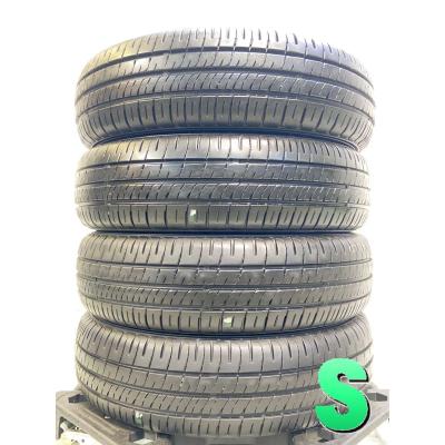 車の中古タイヤ　4本セット❗️ ZX 4ドア HZJ76K ランドクルーザー70（トヨタ）の価格・スペック