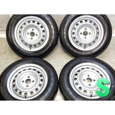 155 80 r14（自動車 夏タイヤホイールセット）｜タイヤ、ホイール