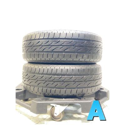 ◆送料込み◆ 中古サマータイヤ2本 中古タイヤ（本数：2本セット）のおすすめ人気商品一覧 通販 - Yahoo タイヤ・ホイール