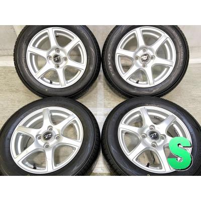 TOYO TIRES 自動車 夏タイヤホイールセット｜タイヤ、ホイール｜自動車