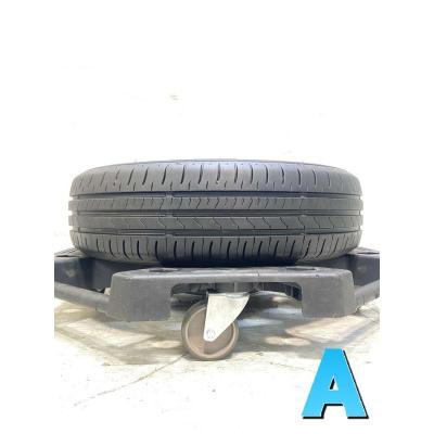 155/65r14（FALKEN（タイヤ）／自動車 ラジアルタイヤ、夏タイヤ