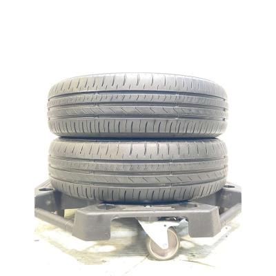 155/65r14（FALKEN（タイヤ）／自動車 ラジアルタイヤ、夏タイヤ