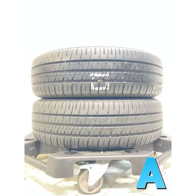 165 60 14（DUNLOP）のおすすめ人気商品一覧 通販 - Yahoo!ショッピング