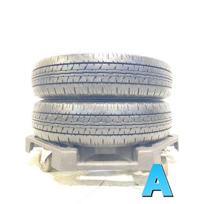 155 80 r14（DUNLOP）のおすすめ人気商品一覧 通販 - Yahoo!ショッピング