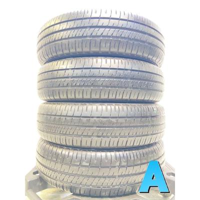 155/65r14（DUNLOP）（本数：4本セット）のおすすめ人気商品一覧 通販