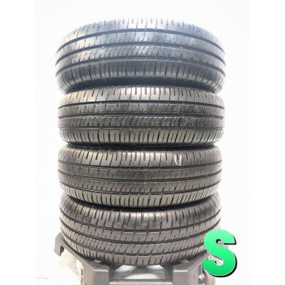 185/70r14 4本の商品一覧 通販 - Yahoo!ショッピング