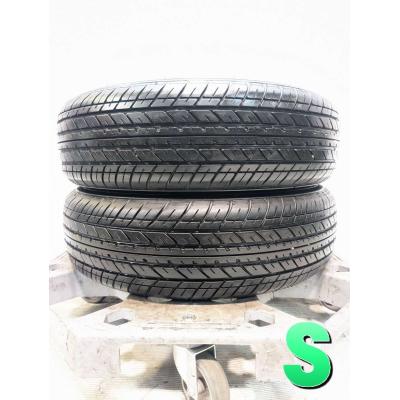 155/65r14（ヨコハマタイヤ）のおすすめ人気商品一覧 通販 - Yahoo