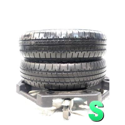 165/70R14インチ サマータイヤ 2本(セット) 165 70 14（本数：2本セット）のおすすめ人気商品一覧 通販 - Yahoo
