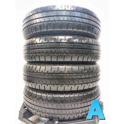 中古タイヤ（本数：4本セット）のおすすめ人気商品一覧 通販 - Yahoo