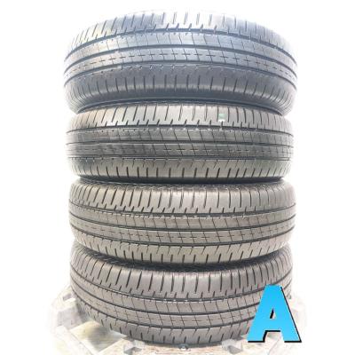 165 70 14（BRIDGESTONE）のおすすめ人気商品一覧 通販 - Yahoo