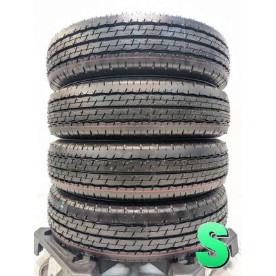 155 80 r14（DUNLOP）のおすすめ人気商品一覧 通販 - Yahoo!ショッピング