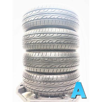 175 65r14（DUNLOP）の商品一覧 通販 - Yahoo!ショッピング